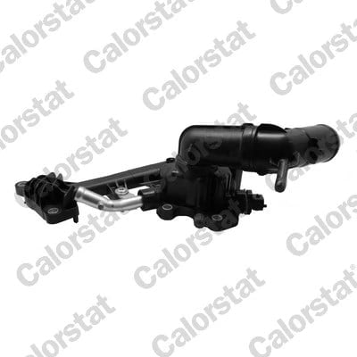 VERNET TH742488J Termostat 1769055P00 uygun fiyat hızlı kargo