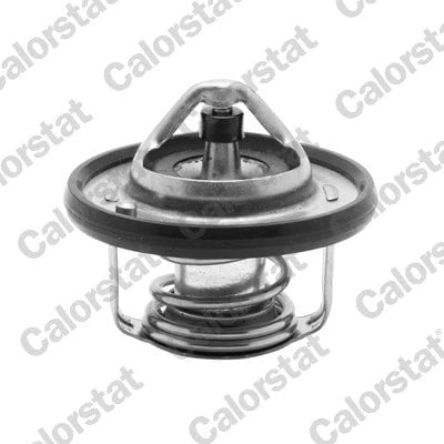 VERNET TH694982J Termostat 212001296R uygun fiyat hızlı kargo