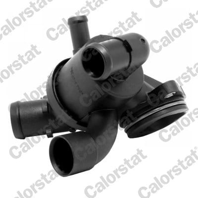 VERNET TH722791J Termostat 03L121111S uygun fiyat hızlı kargo