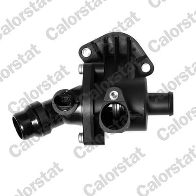 VERNET TE6864 105J Termostat 06F121111 uygun fiyat hızlı kargo