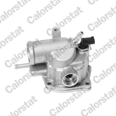 VERNET TH688492J Termostat 6112000615 uygun fiyat hızlı kargo