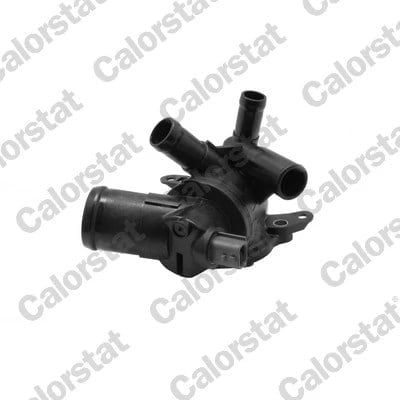 VERNET TE736695J Termostat 110617026R uygun fiyat hızlı kargo