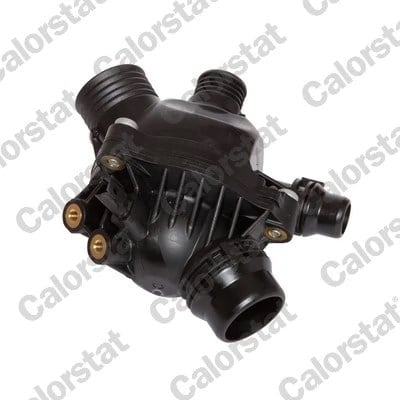 VERNET TE6984 97J Termostat 11537536655 uygun fiyat hızlı kargo