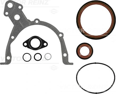 VICTOR REINZ 08 35564 01 Alt Takım Conta 1606170 uygun fiyat hızlı kargo