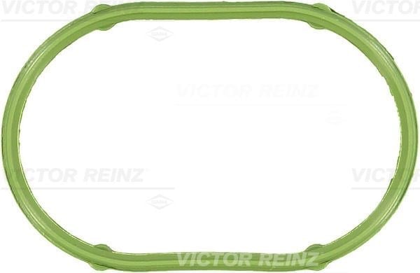 VICTOR REINZ 713409700 Conta 06A133398D uygun fiyat hızlı kargo