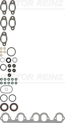VICTOR REINZ 022898803 Conta Takımı 074198012C uygun fiyat hızlı kargo