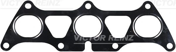 VICTOR REINZ 711085500 Egzoz Manifold Contası 059253039AF uygun fiyat hızlı kargo