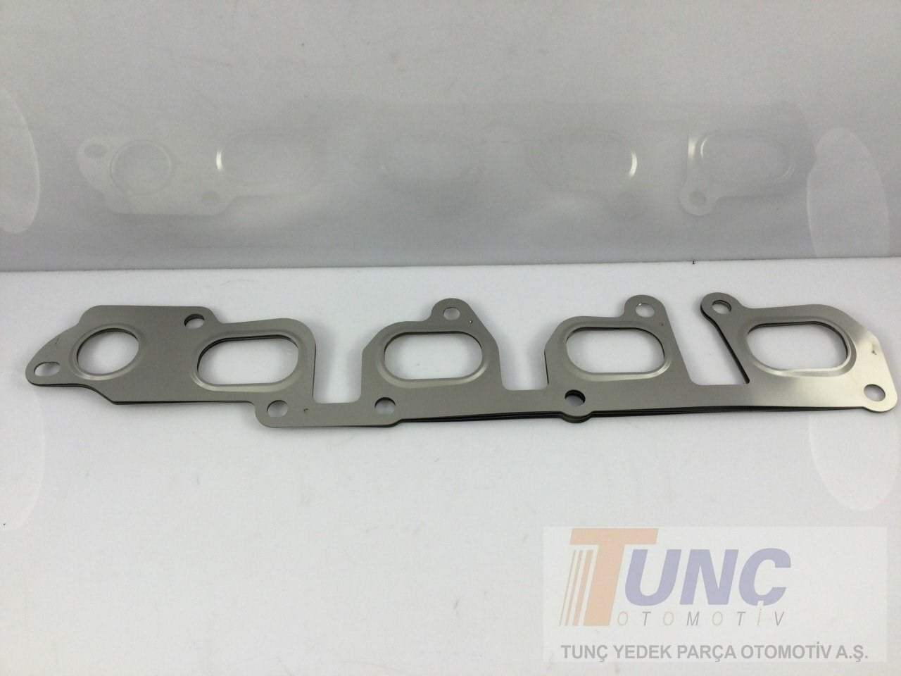 VICTOR REINZ 71 40497 00 Egzoz Manifold Contası 03L253039F uygun fiyat hızlı kargo