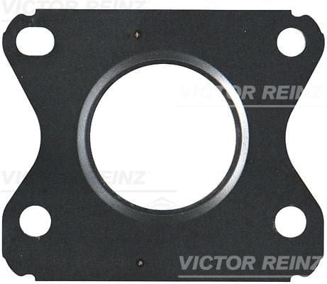 VICTOR REINZ 71 12485 00 Egzoz Manifold Contası 04C253039B uygun fiyat hızlı kargo