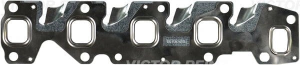 VICTOR REINZ 713632200 Egzoz Manifold Contası 0349 P2 uygun fiyat hızlı kargo