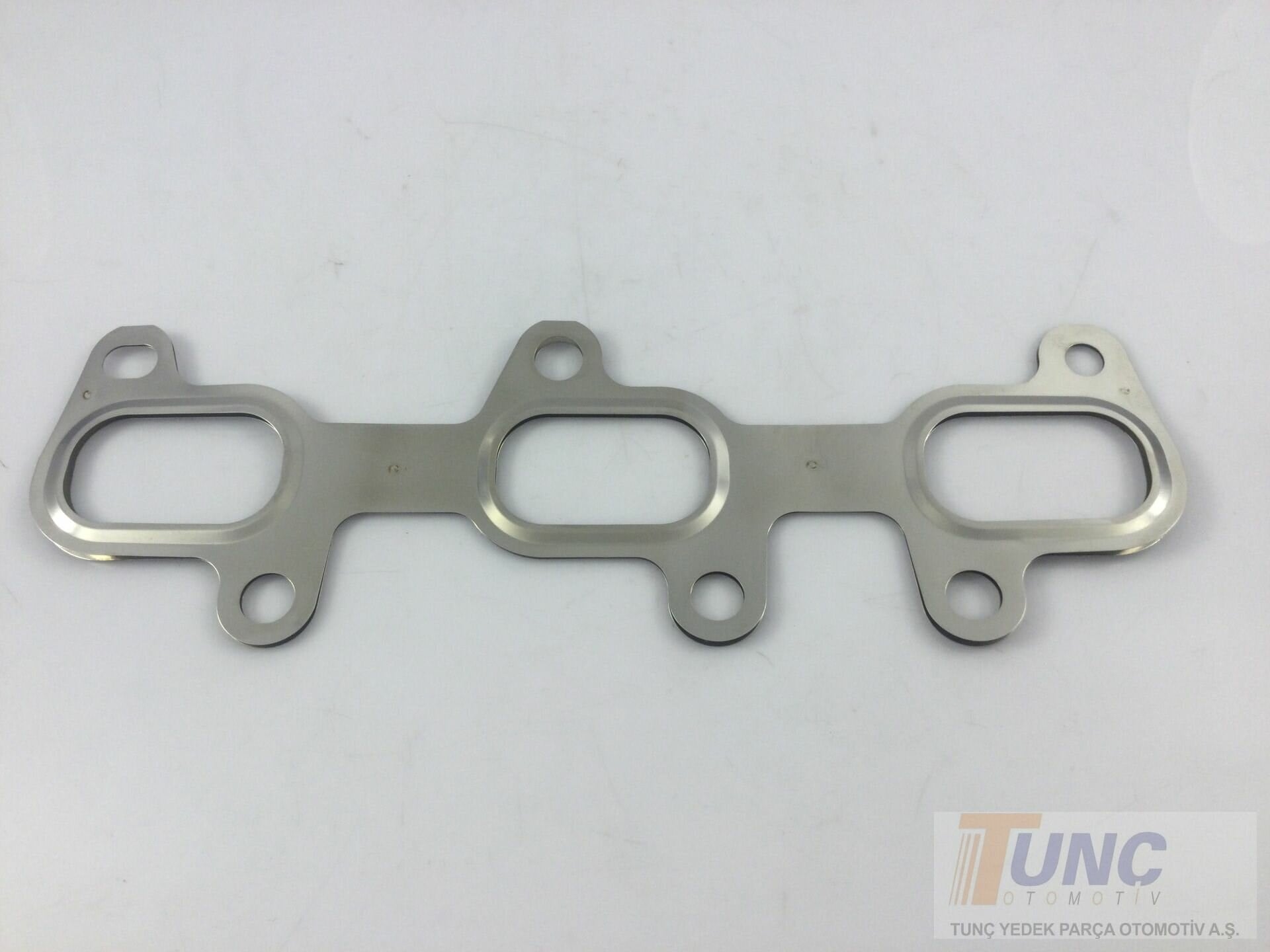 VICTOR REINZ 71 40499 00 Egzoz Manifold Contası 03P253039 uygun fiyat hızlı kargo