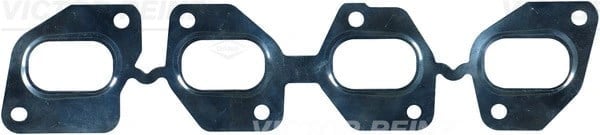 VICTOR REINZ 712283000 Egzoz Manifold Contası 04L253039L uygun fiyat hızlı kargo