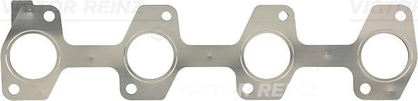 VICTOR REINZ 715350200 Egzoz Manifold Contası 28513 4A001 uygun fiyat hızlı kargo