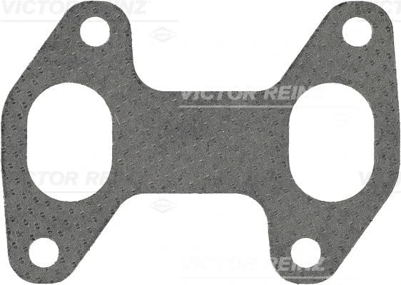 VICTOR REINZ 71 35617 00 Egzoz Manifold Contası 1560743 uygun fiyat hızlı kargo