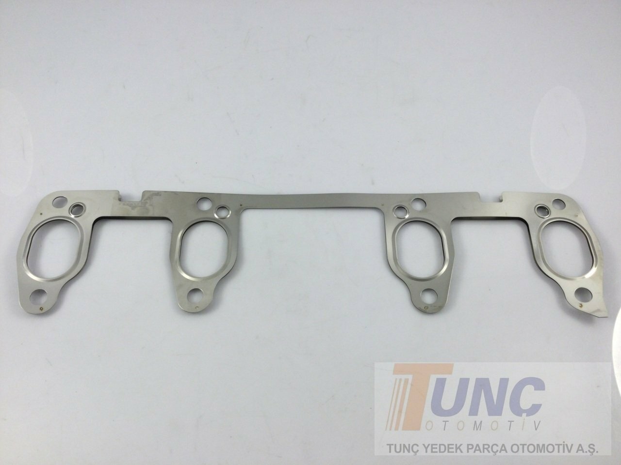 VICTOR REINZ 713195700 Egzoz Manifold Contası 037253039D uygun fiyat hızlı kargo