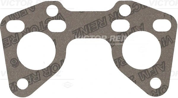 VICTOR REINZ 71 31147 00 Egzoz Manifold Contası 0349 A6 uygun fiyat hızlı kargo