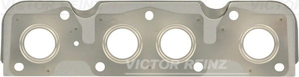 VICTOR REINZ 71 33609 00 Egzoz Manifold Contası 7700867360 uygun fiyat hızlı kargo