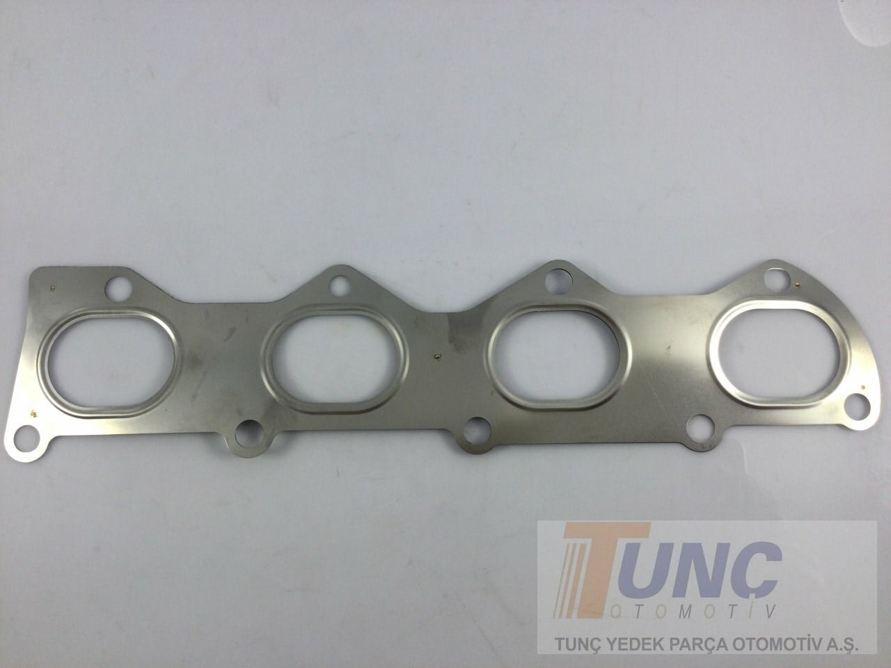 VICTOR REINZ 71 36122 00 Egzoz Manifold Contası 03C253039D uygun fiyat hızlı kargo