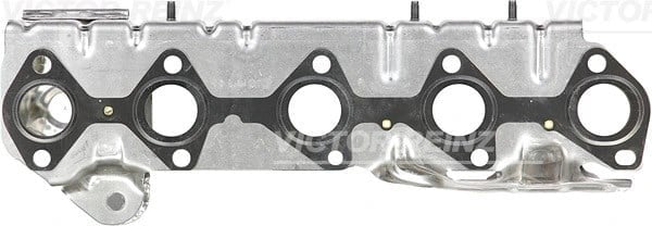 VICTOR REINZ 71 38503 00 Egzoz Manifold Contası 0349 N5 uygun fiyat hızlı kargo