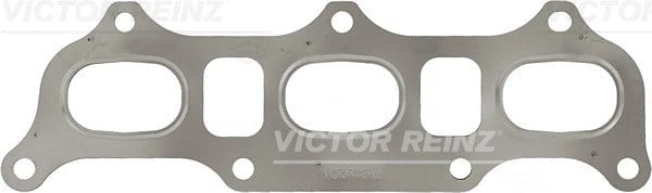 VICTOR REINZ 714280700 Egzoz Manifold Contası 059253039Q uygun fiyat hızlı kargo