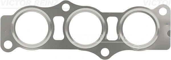 VICTOR REINZ 71 53506 00 Egzoz Manifold Contası 0349 L1 uygun fiyat hızlı kargo