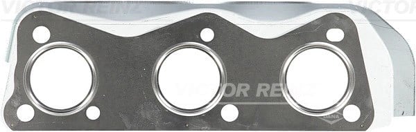 VICTOR REINZ 71 36101 00 Egzoz Manifold Contası 03D253039B uygun fiyat hızlı kargo