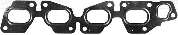 VICTOR REINZ 711879900 Egzoz Manifold Contası 05L253039C uygun fiyat hızlı kargo