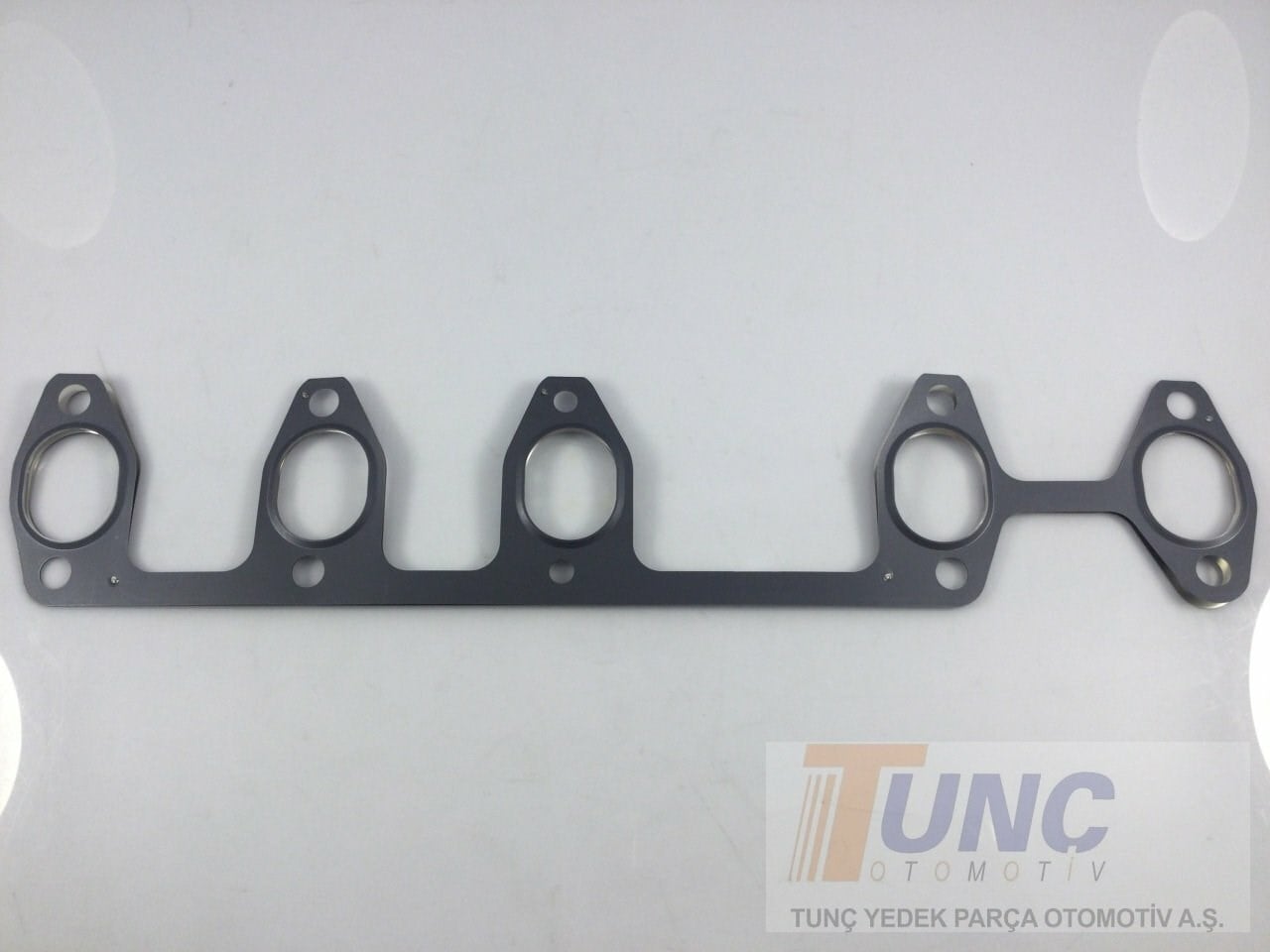 VICTOR REINZ 713610600 Egzoz Manifold Contası 070253039C uygun fiyat hızlı kargo