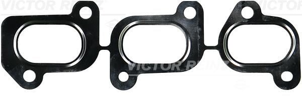 VICTOR REINZ 711085400 Egzoz Manifold Contası 04B253039C uygun fiyat hızlı kargo