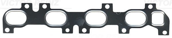 VICTOR REINZ 714257600 Egzoz Manifold Contası 55253940 uygun fiyat hızlı kargo