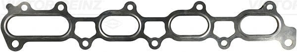 VICTOR REINZ 711699200 Egzoz Manifold Contası 1555A051 uygun fiyat hızlı kargo