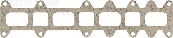 VICTOR REINZ 71 38362 00 Egzoz Manifold Contası 0349 L8 uygun fiyat hızlı kargo