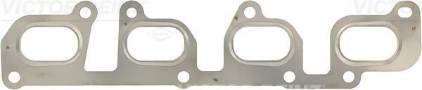 VICTOR REINZ 714050400 Egzoz Manifold Contası 03L253039H uygun fiyat hızlı kargo