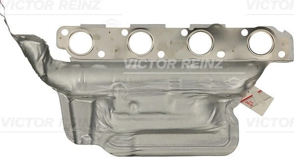 VICTOR REINZ 713601600 Egzoz Manifold Contası 1456895 uygun fiyat hızlı kargo