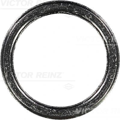 VICTOR REINZ 711030600 Egzoz Manifold Contası 11657625293 uygun fiyat hızlı kargo