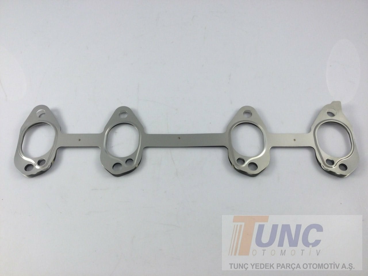 VICTOR REINZ 71 34216 00 Egzoz Manifold Contası 06A253039L uygun fiyat hızlı kargo