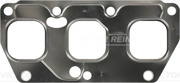 VICTOR REINZ 713609200 Egzoz Manifold Contası 022253050C uygun fiyat hızlı kargo