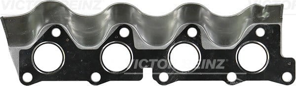 VICTOR REINZ 715359900 Egzoz Manifold Contası 28521 02700 uygun fiyat hızlı kargo