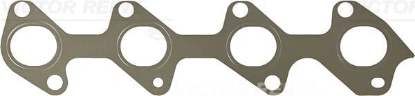 VICTOR REINZ 71 35022 00 Egzoz Manifold Contası 4431181 uygun fiyat hızlı kargo