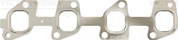 VICTOR REINZ 71 38512 00 Egzoz Manifold Contası 4419191 uygun fiyat hızlı kargo