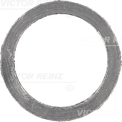 VICTOR REINZ 713713400 Egzoz Manifold Contası 18407530606 uygun fiyat hızlı kargo