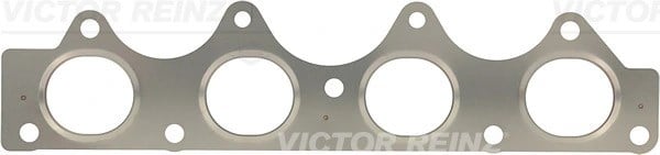 VICTOR REINZ 715406700 Egzoz Manifold Contası 28521 2B000 uygun fiyat hızlı kargo