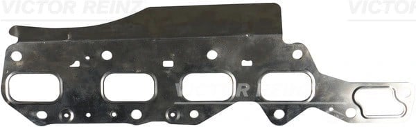 VICTOR REINZ 71 19087 00 Egzoz Manifold Contası 140369734R uygun fiyat hızlı kargo