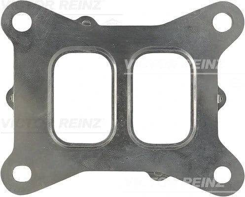 VICTOR REINZ 714280100 Egzoz Manifold Contası 06L253039 uygun fiyat hızlı kargo