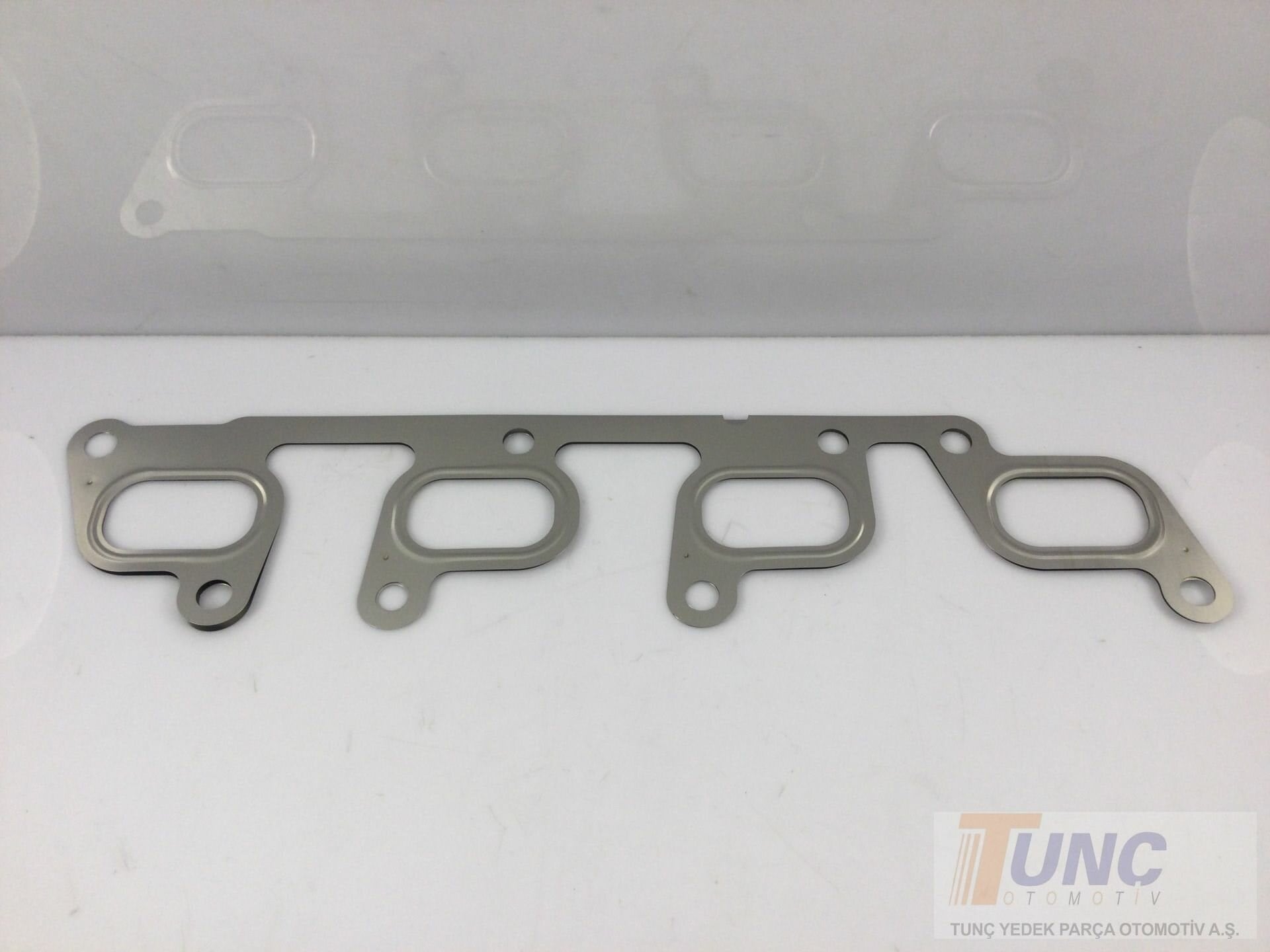 VICTOR REINZ 713742200 Egzoz Manifold Contası 03L253039E uygun fiyat hızlı kargo