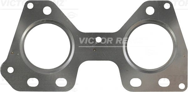 VICTOR REINZ 713942110 Egzoz Manifold Contası 11628509783 uygun fiyat hızlı kargo
