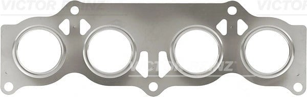 VICTOR REINZ 715355400 Egzoz Manifold Contası 17173 0H010 uygun fiyat hızlı kargo