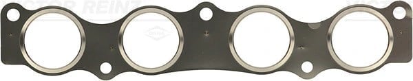 VICTOR REINZ 713716600 Egzoz Manifold Contası 17173 0T020 uygun fiyat hızlı kargo