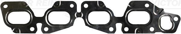 VICTOR REINZ 711792600 Egzoz Manifold Contası 05L253039E uygun fiyat hızlı kargo
