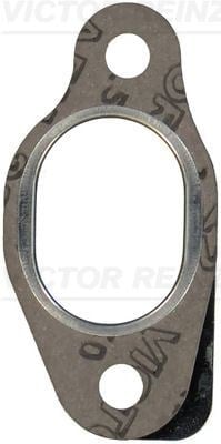 VICTOR REINZ 71 28186 20 Egzoz Manifold Contası 028129589B uygun fiyat hızlı kargo